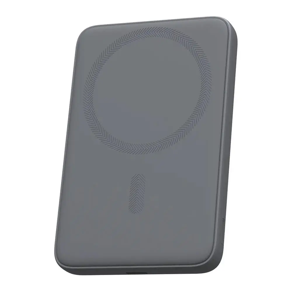 Aukey MagPower PB-MS03