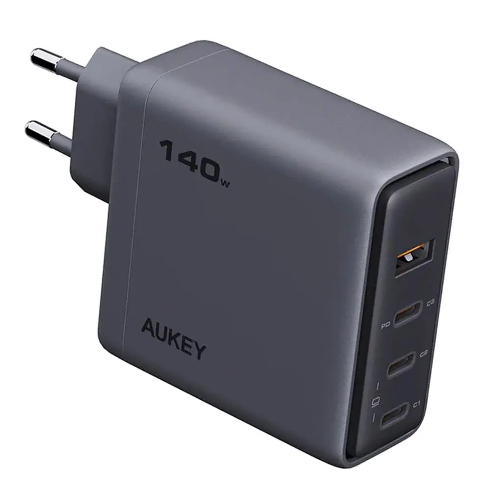 Aukey PA-C6