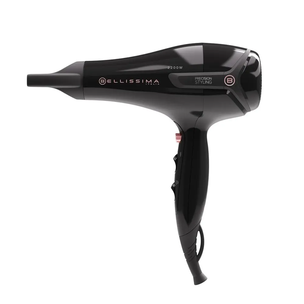 Bellissima S9 2200 S9 2200