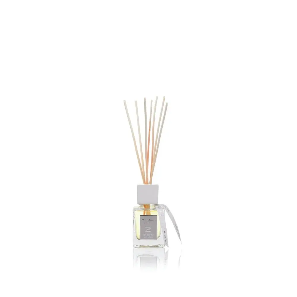 Millefiori Milano Zona Soft Leather 100 ml