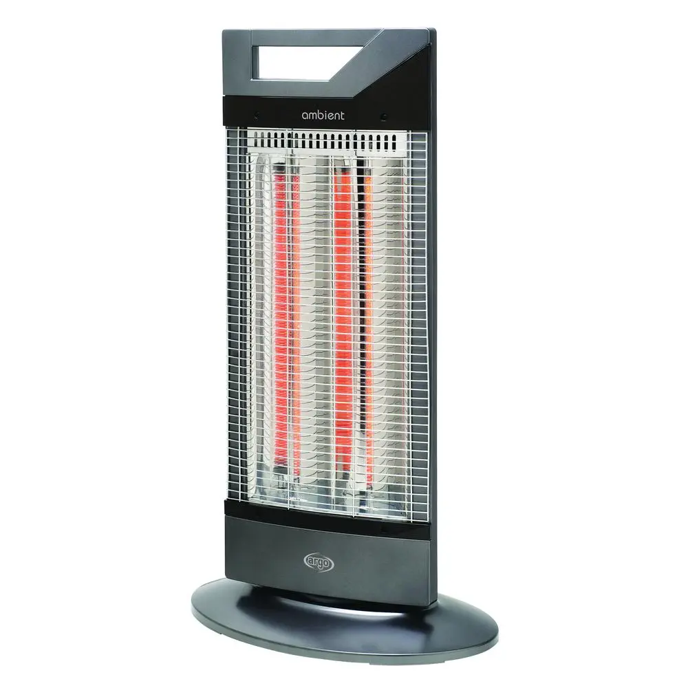 Argo Ambient 191070154 1000 W