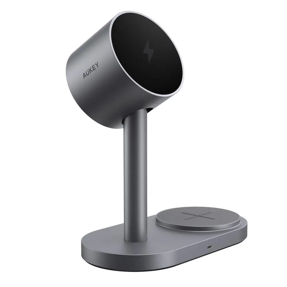 Aukey LC-MC213
