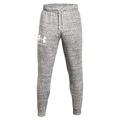 Under Armour Rival Terry jogger