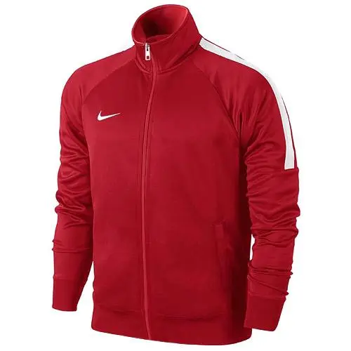 Nike Team Club Trainer