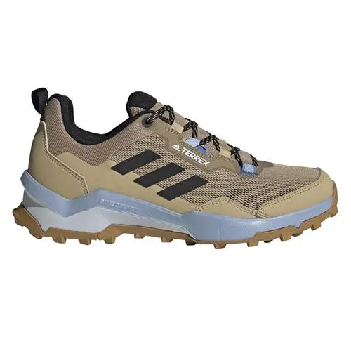 adidas Performance TERREX AX4 GTX