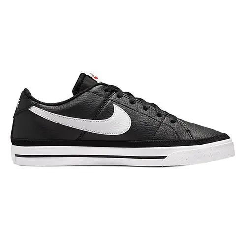 Nike Court Legacy Next Nature Court Legacy Next Nature