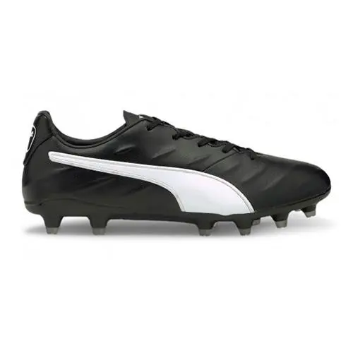 Puma KING Pro 2.1 FG