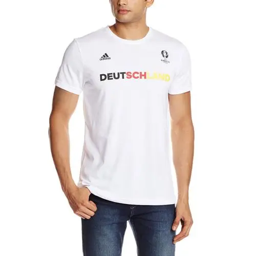 adidas GERMANY ai5614