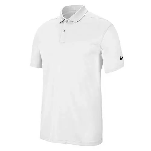 Nike pánské polotrik Victory Solid 3420628