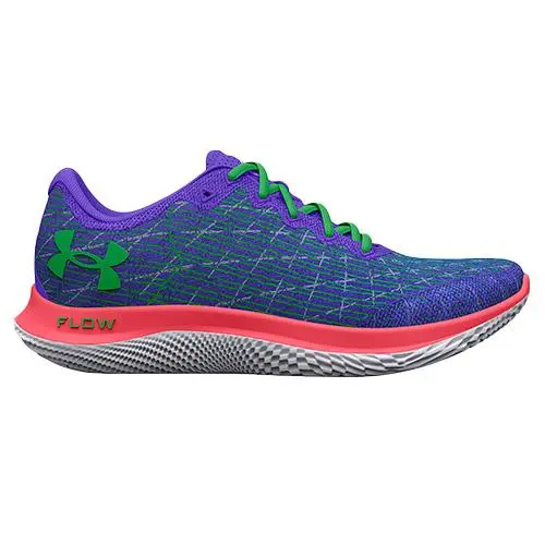 Under Armour UA Flow Velociti Wind 2 RNSQ 3026079-500