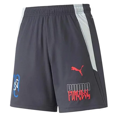 NEYMAR JR Futebol Jr 605603-07