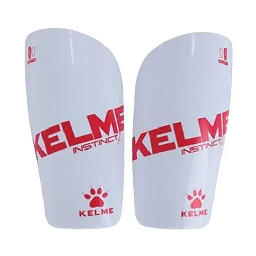 Kelme Classic Bílá Červená