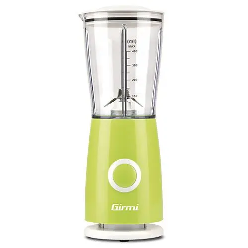 Girmi FR0303