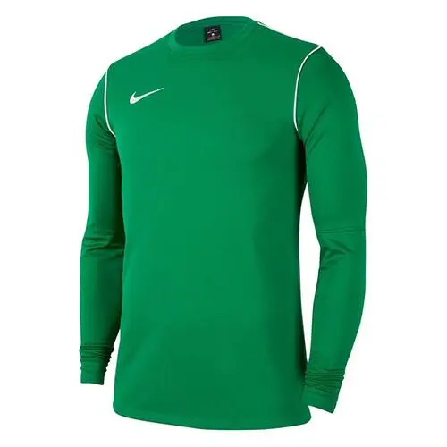 Nike Pánská mikina - M NK DRY PARK20 CREW TOP | BV6875-302