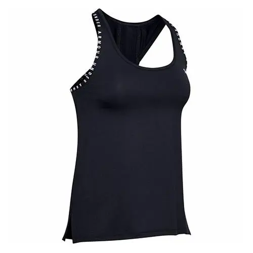 Dámské tílko Under Armour Knockout Tank