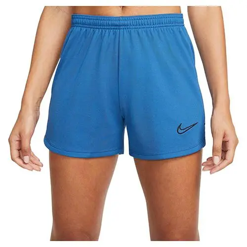 Nike Dri-FIT Academy dámské fotbalové kraťasy
