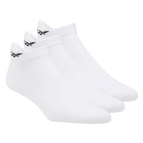Reebok TECH STYLE TR W 3P