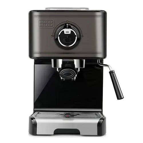 Black & Decker ES9200010B