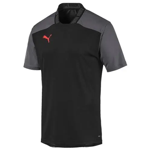 Puma pánské sportovní triko ftblNXT Pro Tee