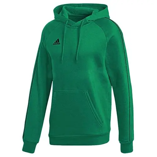 Dětská mikina Adidas Core 18