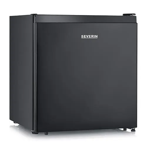 Severin KB 8879