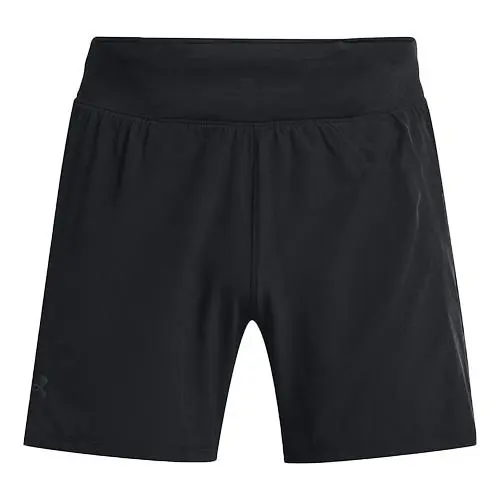 Under Armour šortky UA SPEEDPOCKET 5'' short 1375402-001