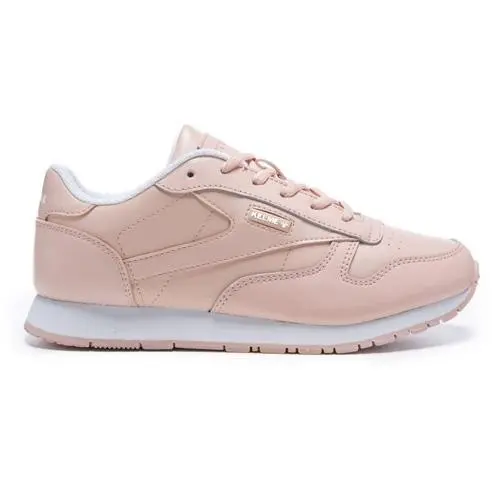Kelme Victory Růžová