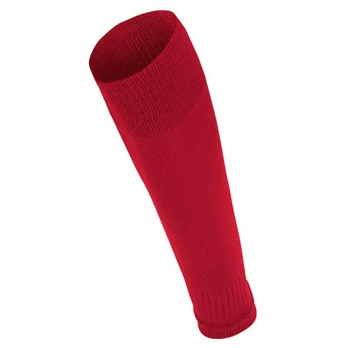 Macron SPRINT FOOTLESS SOCKS