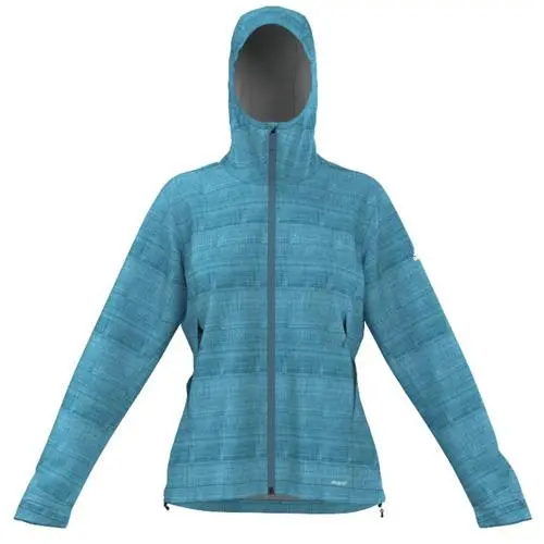 adidas W 2.5L LIV J W 2.5L LIV J