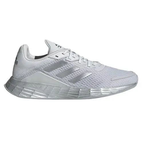 Dámská běžecká obuv Adidas Duramo SL White