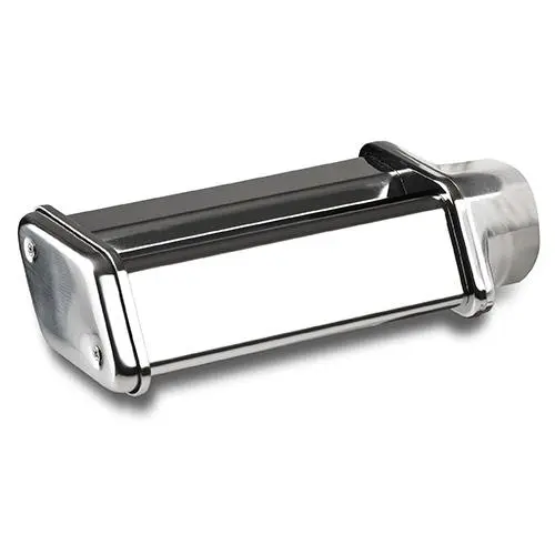 Girmi IM3401