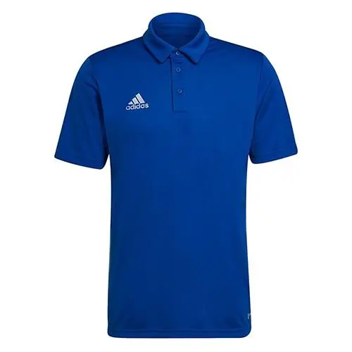 adidas pánské tričko Entrada 22 Polo M HG6285
