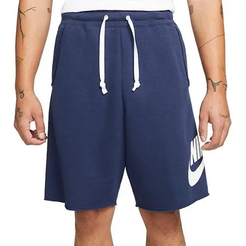 Nike šortky Sportswear Sport essentials dm6817-410