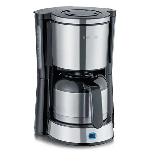 Severin KA 4847