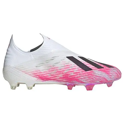 Pánské kopačky Adidas X 19+FG - 3343609