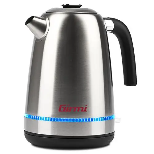 Girmi BL 3300