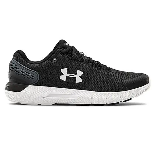 Under Armour UA Charged Rogue 2 Twist