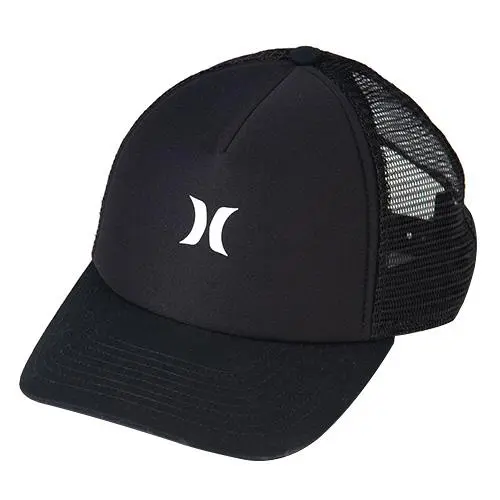 Hurley 3418083