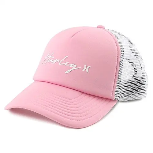 Hurley 3430741
