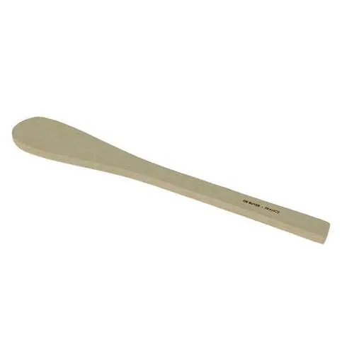 Obracečka dřevěná 30 cm B Bois de Buyer