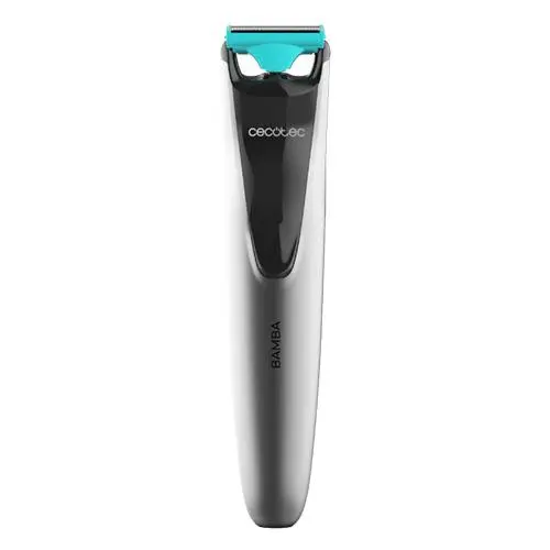 Cecotec 4411 Bamba PrecisionCare