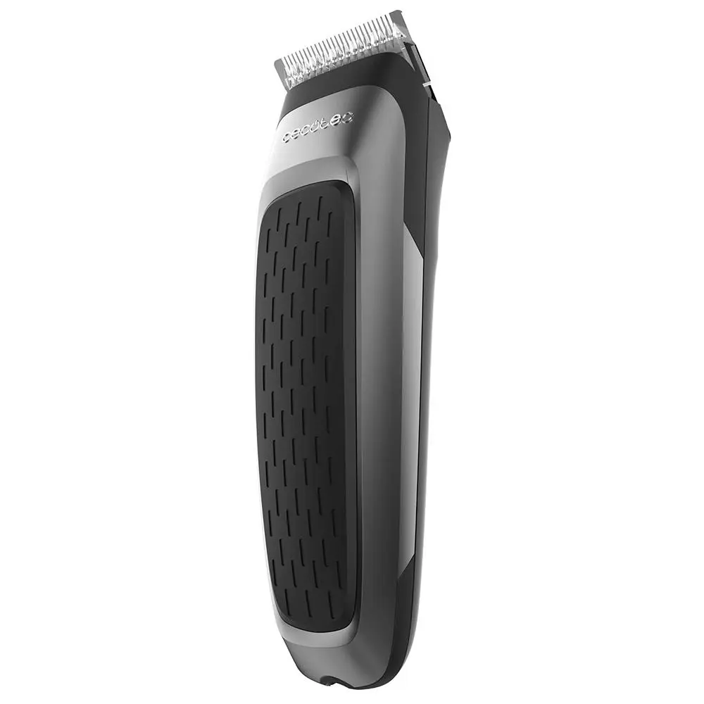 Cecotec 100001 PrecisionCare PowerBlade