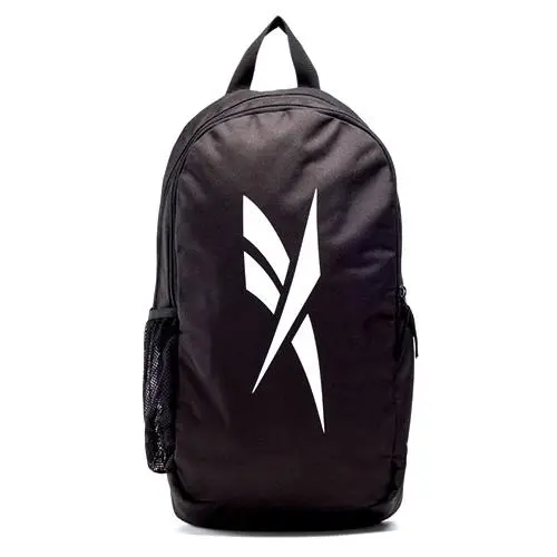 Dětský batoh Reebok Foudation
