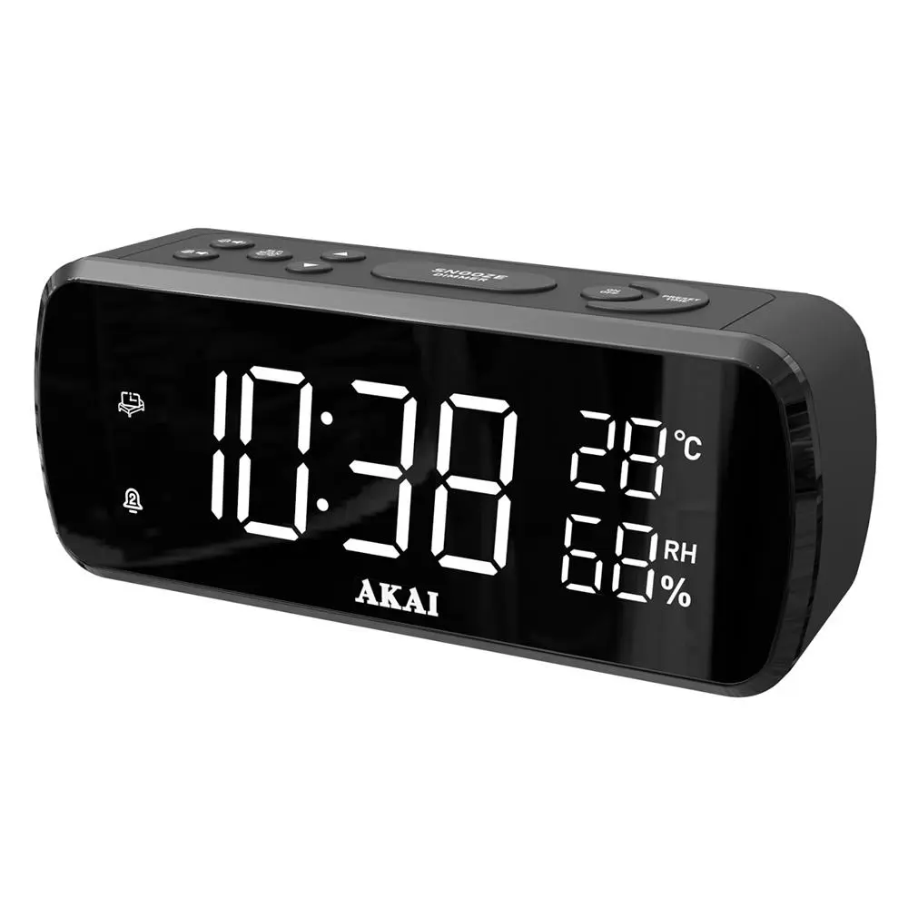 Akai ACR-1080