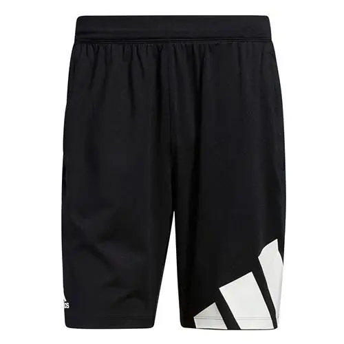 Pánské šortky Adidas 4KFT