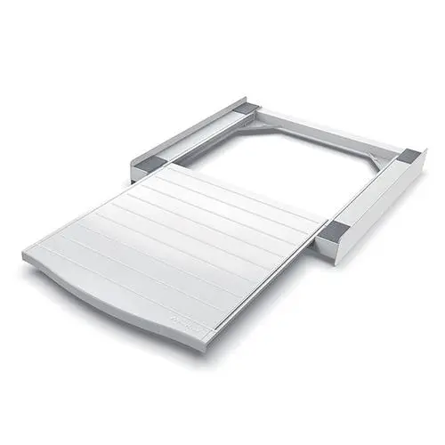 Meliconi 656113 Torre Smart L60