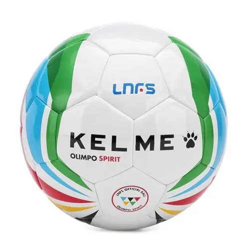 Kelme Olimpo Spirit Official