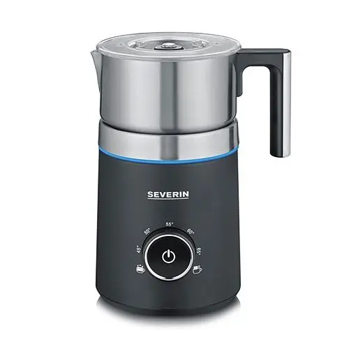 Severin SPUMA 700