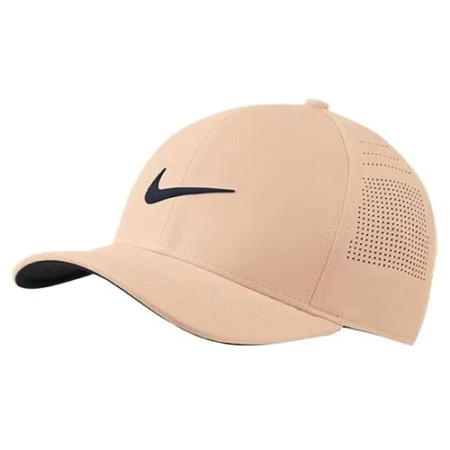 Nike U NK DF AROBILL CLC99 PERF