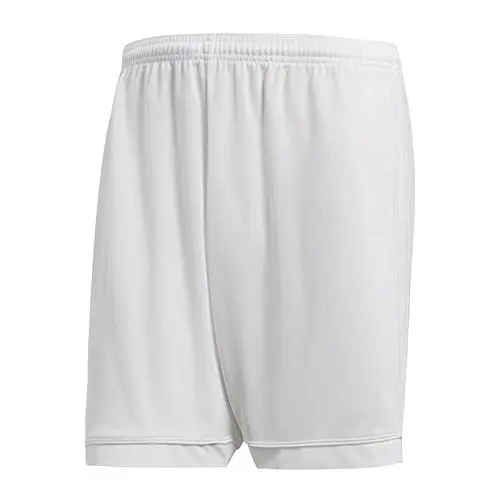 Dětské šortky Adidas Squadra 17